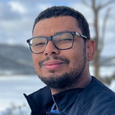 Phil Alves  | The Rebel Founder